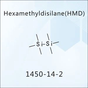 Hexametildisilano